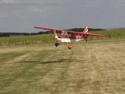 Maiden flight 2013 (174)